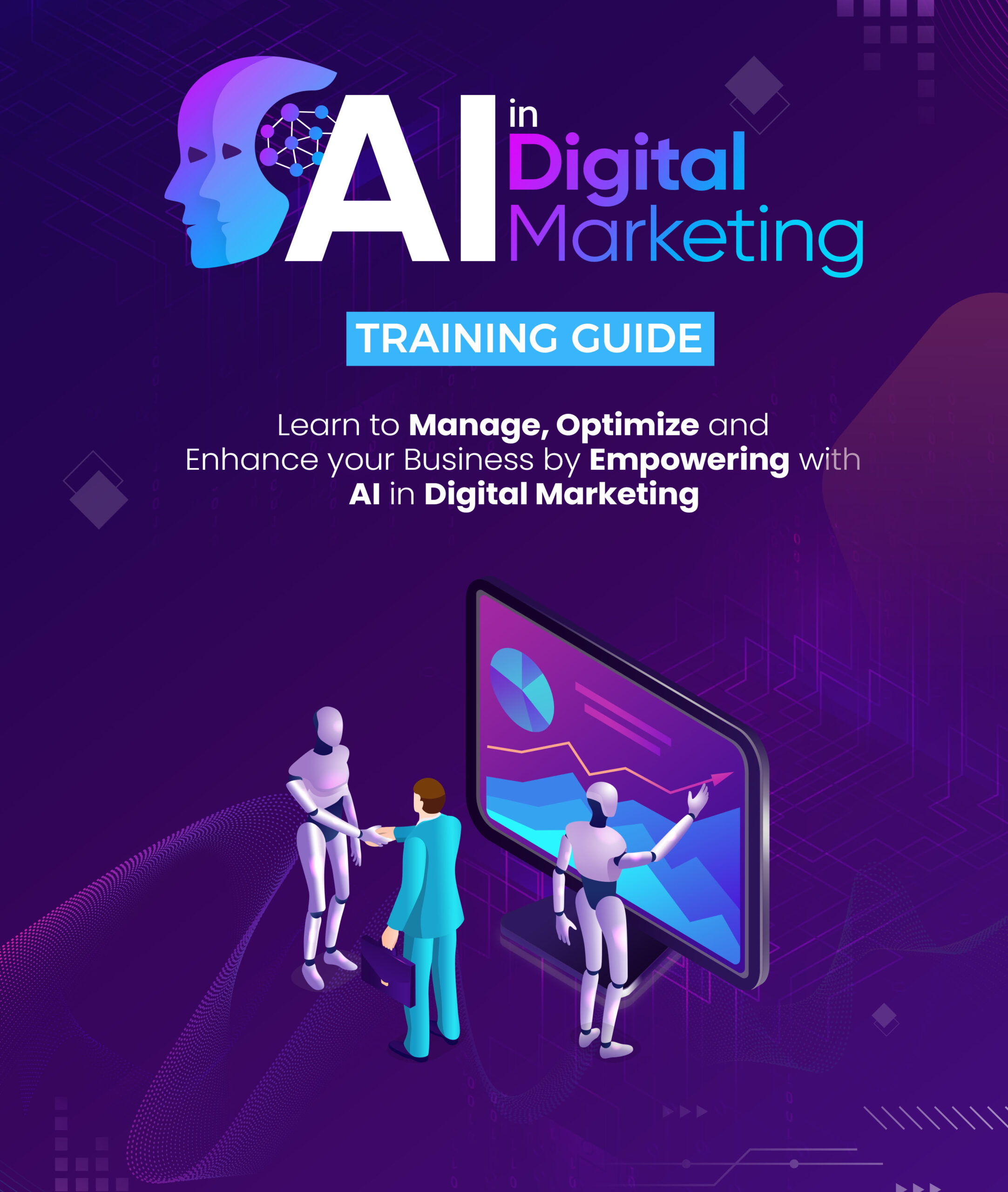 ai-in-digital-marketing-training-guide-income-patrol